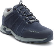 Mammut Convey Low GTX® Men marine-gray EU 40/250 mm - Trekking Shoes