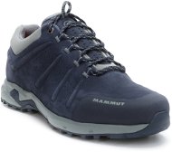 Mammut Convey Low GTX® Men - Trekking Shoes