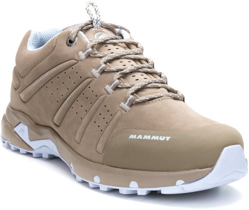 Mammut Convey Low GTX® Women oak-zen EU 38 / 235mm - Trekking Shoes - Main image