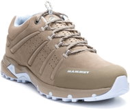 Mammut Convey Low GTX® Women oak-zen EU 38 2/3 / 240mm - Trekking Shoes
