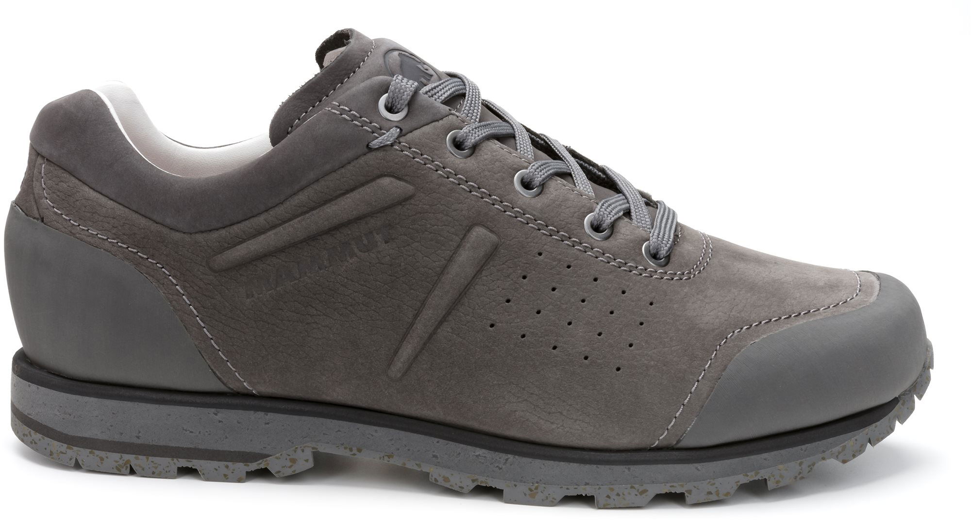 Mammut alvra cheap low lth men