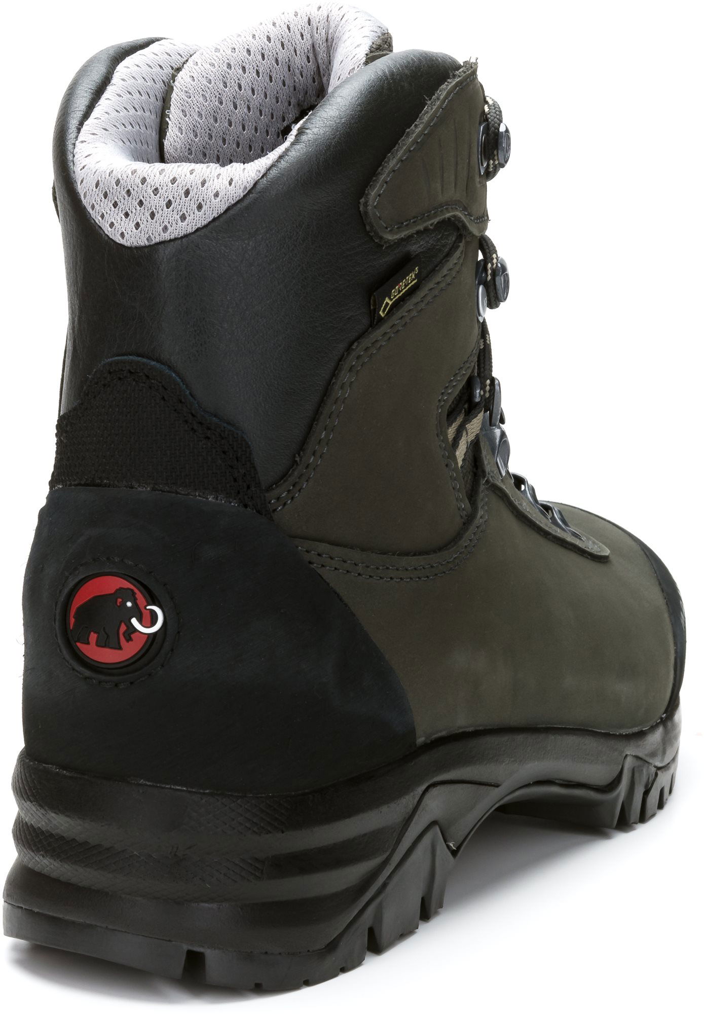 Mammut trovat advanced high gtx men hot sale