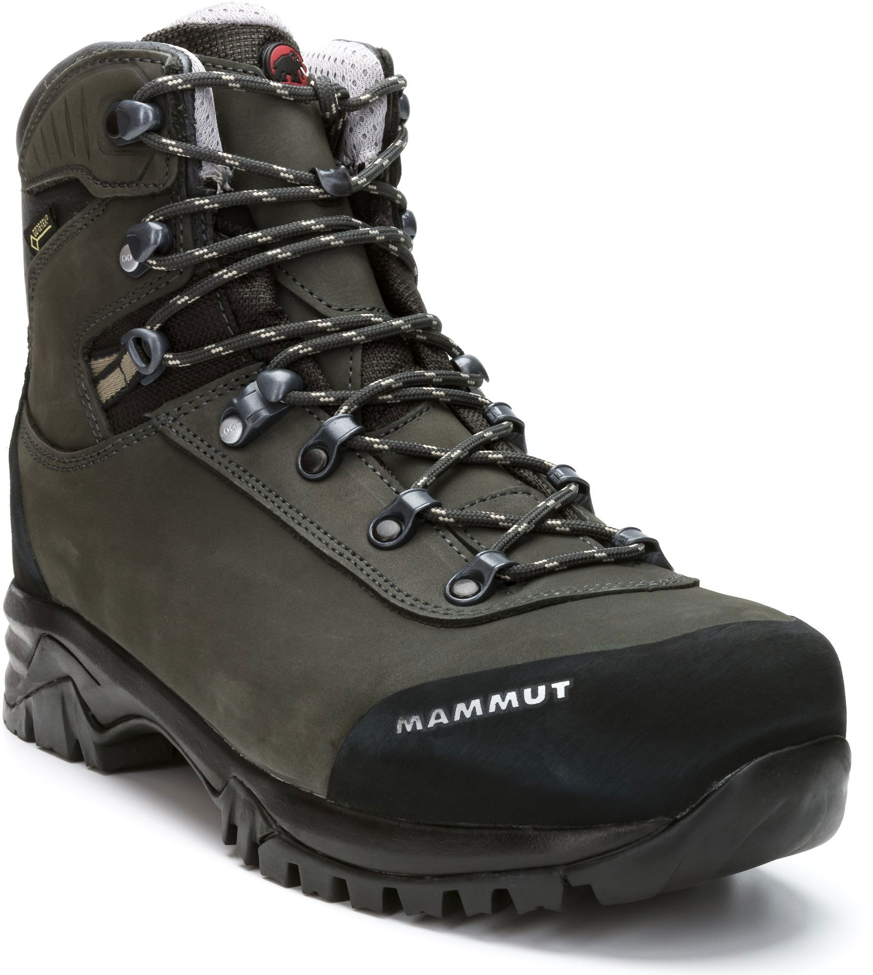 Mammut trovat advanced high gtx clearance womens