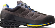 Mammut Kento Low GTX® Men, Dark Titanium-Freesia, size EU 42/265mm - Trekking Shoes