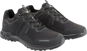 Mammut Ultimate Pro Low GTX® Men black-black - Trekingové topánky