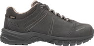 Mammut Nova III Low GTX® Women, Graphite-Taupe, size EU 38.67/240mm - Trekking Shoes