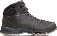 Mammut Mercury III Mid GTX Men grey EU 43,33 / 275 mm - Trekking Shoes