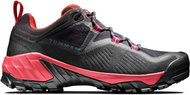 Mammut Sapuen Low GTX® Women black EU 37,33 / 230 mm - Trekking Shoes