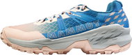 Mammut Sertig II Low GTX® Women pink - Trekking Shoes
