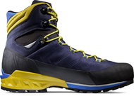 Mammut Kento Guide High GTX® Men marine-mello/blue EU 44 / 280 mm - Trekking Shoes