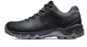 Trekking Shoes Mammut Mercury IV Low GTX® Men black-titanium/black EU 42,67 / 270 mm - Trekové boty