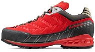 Mammut Kento Low GTX® Men EU 42 / 265 mm - Trekking Shoes