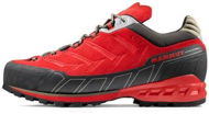 Mammut Kento Low GTX® Men - Trekking Shoes