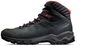 Mammut Mercury IV Mid GTX® Men - Trekking Shoes