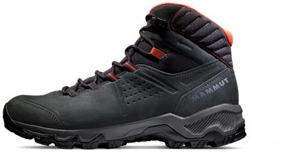 Mammut Mercury IV Mid GTX Men EU 46 2/3 / 300 mm - Trekking Shoes - Main image