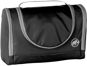 Kozmetická taška Mammut Washbag Roomy, black - Kosmetická taštička