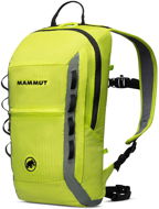 Mammut Neon Light, highlime - Batoh