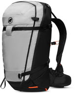 Mammut Aenergy ST 32, highway-black - Batoh