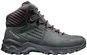 Trekové boty Mammut Nova IV Mid GTX® Women černé EU 40 2/3 / 255 mm - Trekové boty