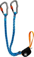 Mammut Skywalker Classic Via Ferrata Set - Fall Arrestor