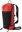 3778 mammut red