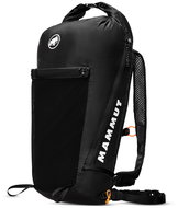 Mammut Aenergy 18 black - Sports Backpack