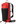 3778 Mammut Red