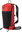 3778 mammut red