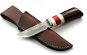 MaceMaker Patron  – Sanmai Hunting Knife - Nôž