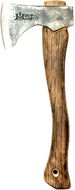 MaceMaker Agder - Sekera