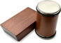 Knife Sharpener MaceMaker Rolling Diamond - Rotary Knife Sharpener - Brousek na nože