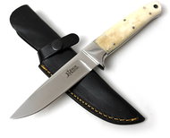Macemaker Alpine Day - Hunting Knife