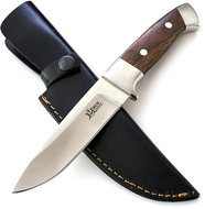 Macemaker El Paso Country - Hunting Knife