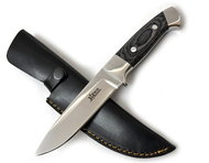 Macemaker El Paso Antique - Hunting Knife