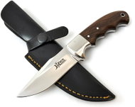 Macemaker McAllan - Hunting Knife
