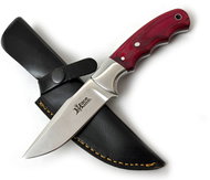 Macemaker Charlotte - Hunting Knife