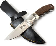 Macemaker Irwing - Hunting Knife