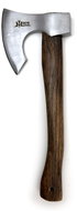 MaceMaker Stormhawk - Outdoor Camping Axe - Axe