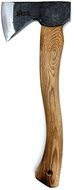 MaceMaker Shadowhawk - Outdoor Camping Axe - Axe