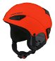 Mango Rocky Orange Mat, 48 - 52 cm - Ski Helmet
