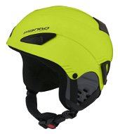 Mango Rocky Limeta Mat, 53 - 55 cm - Ski Helmet