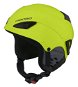 Mango Rocky Limeta Mat, 53 - 55 cm - Ski Helmet
