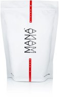 Mana Powder, Origin, Mark 6, 430g - Long Shelf Life Food