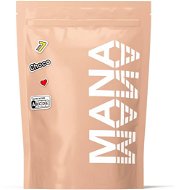 Mana powder Mark 7 Choco 430g - Non-Perishable Nutritious Complete Food