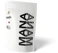 Mana powder Mark 7 Origin 430g - Long Shelf Life Food