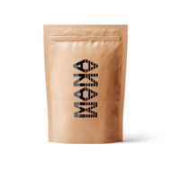 ManaPowder Choco Mark 8, 430 g - Trvanlivé nutrične kompletné jedlo