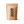 Choco Mark 8, 430 g