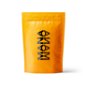 Non-Perishable Nutritious Complete Food Mana Powder Apricot Mark 8, 430 g - Trvanlivé nutričně kompletní jídlo