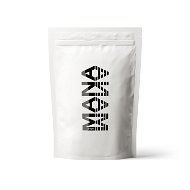 Mana Powder Origin Mark 8, 430 g HU - Trvanlivé nutričně kompletní jídlo