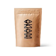 Mana Powder Choco Mark 8, 430 g HU - Trvanlivé nutričně kompletní jídlo